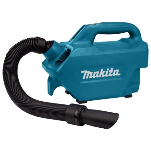 Odkurzacz 18V MAKITA DCL184Z MAKITA