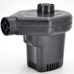 POMPKA ELEKTRYCZNA 12/230V 60W REDCLIFFS Redcliffs