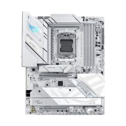 Płyta główna ASUS ROG STRIX B850-A GAMING NEO Asus