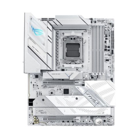 Płyta główna ASUS ROG STRIX B850-A GAMING NEO Asus