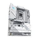 Płyta główna ASUS ROG STRIX B850-A GAMING NEO Asus