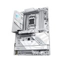 Płyta główna ASUS ROG STRIX B850-A GAMING NEO Asus