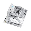 Płyta główna ASUS ROG STRIX B850-A GAMING NEO Asus