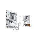 Płyta główna ASUS ROG STRIX B850-A GAMING NEO Asus
