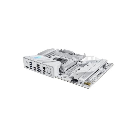 Płyta główna ASUS ROG STRIX B850-A GAMING NEO Asus