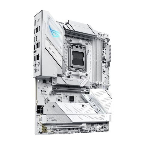 Płyta główna ASUS ROG STRIX B850-A GAMING NEO Asus