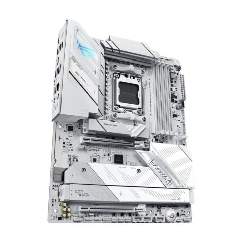 Płyta główna ASUS ROG STRIX B850-A GAMING NEO Asus