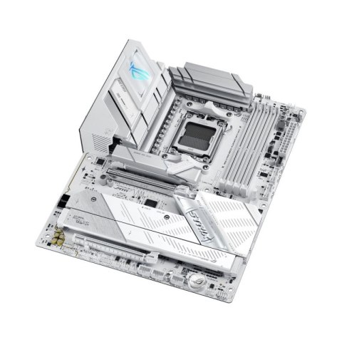 Płyta główna ASUS ROG STRIX B850-A GAMING NEO Asus