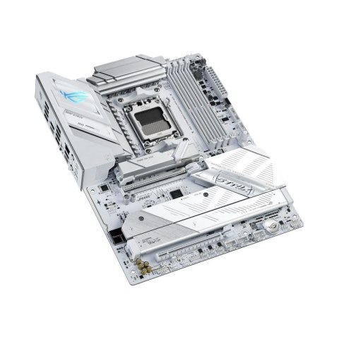 Płyta główna ASUS ROG STRIX B850-A GAMING NEO Asus
