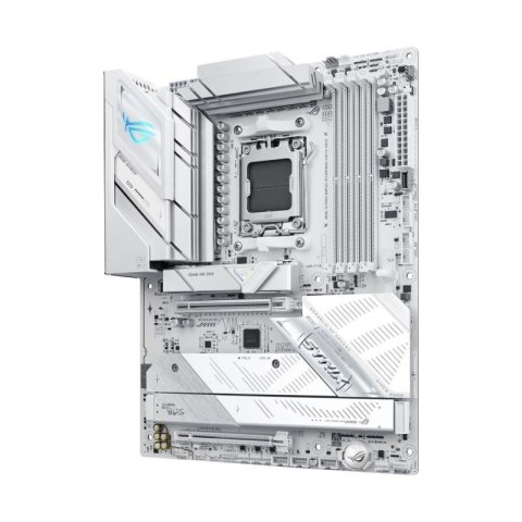 Płyta główna ASUS ROG STRIX B850-A GAMING NEO Asus