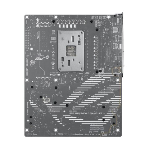 Płyta główna ASUS ROG STRIX B850-A GAMING NEO Asus