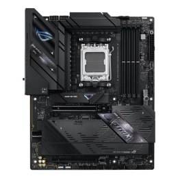 Płyta główna ASUS ROG STRIX B850-F GAMING NEO Asus