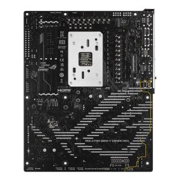 Płyta główna ASUS ROG STRIX B850-F GAMING NEO Asus