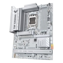 Płyta główna ASUS TUF GAMING B850-PRO WIFI7 W NEO Asus