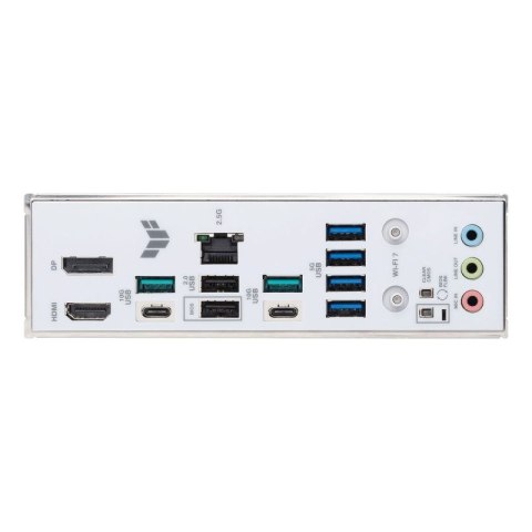 Płyta główna ASUS TUF GAMING B850-PRO WIFI7 W NEO Asus