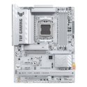 Płyta główna ASUS TUF GAMING B850-PRO WIFI7 W NEO Asus