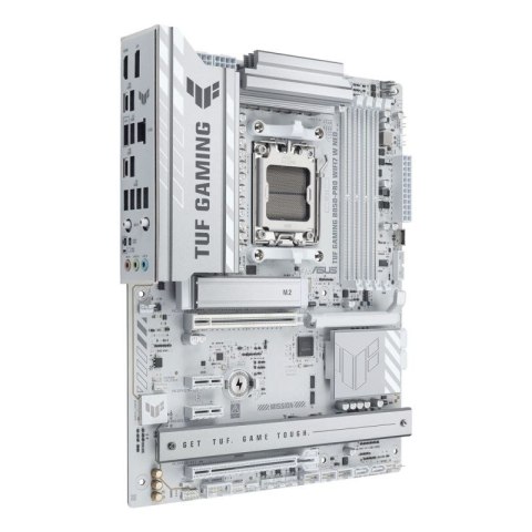 Płyta główna ASUS TUF GAMING B850-PRO WIFI7 W NEO Asus