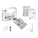 Płyta główna ASUS TUF GAMING B850-PRO WIFI7 W NEO Asus