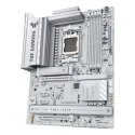 Płyta główna ASUS TUF GAMING B850-PRO WIFI7 W NEO Asus