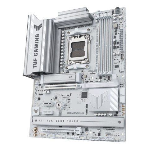 Płyta główna ASUS TUF GAMING B850-PRO WIFI7 W NEO Asus
