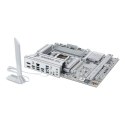 Płyta główna ASUS TUF GAMING B850-PRO WIFI7 W NEO Asus