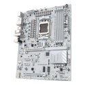 Płyta główna ASUS TUF GAMING B850-PRO WIFI7 W NEO Asus