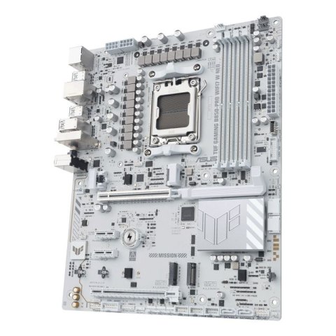 Płyta główna ASUS TUF GAMING B850-PRO WIFI7 W NEO Asus