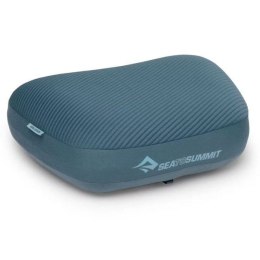 Poduszka SEA TO SUMMIT Aeros Premium Mediterranea Sea To Summit