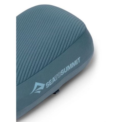 Poduszka SEA TO SUMMIT Aeros Premium Mediterranea Sea To Summit