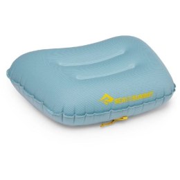 Poduszka SEA TO SUMMIT Aeros Ultralight Aqua Sea Sea To Summit