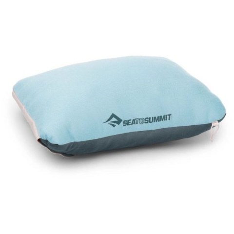 Poduszka SEA TO SUMMIT Foam Core Aqua Sea Sea To Summit