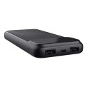 Powerbank PD TRUST Avala 10000mAh Trust