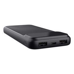 Powerbank PD TRUST Avala 10000mAh Trust