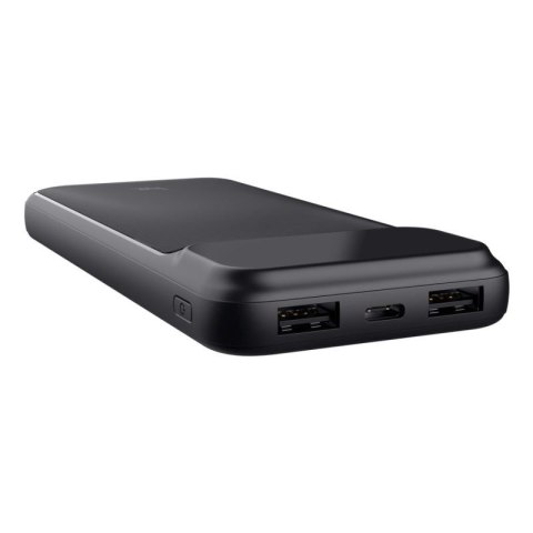 Powerbank PD TRUST Avala 10000mAh Trust