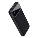 Powerbank PD TRUST Avala 10000mAh Trust