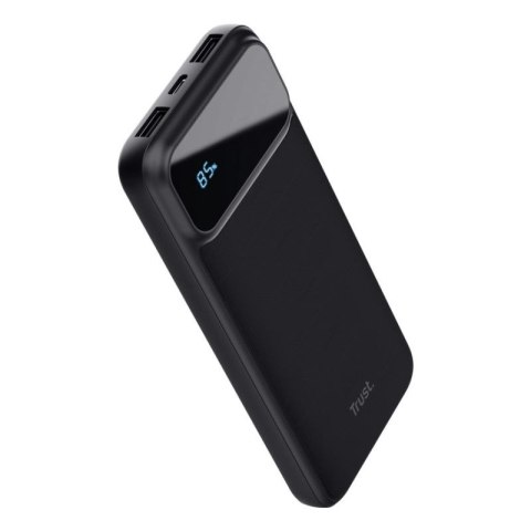 Powerbank PD TRUST Avala 10000mAh Trust