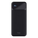 Powerbank PD TRUST Avala 10000mAh Trust