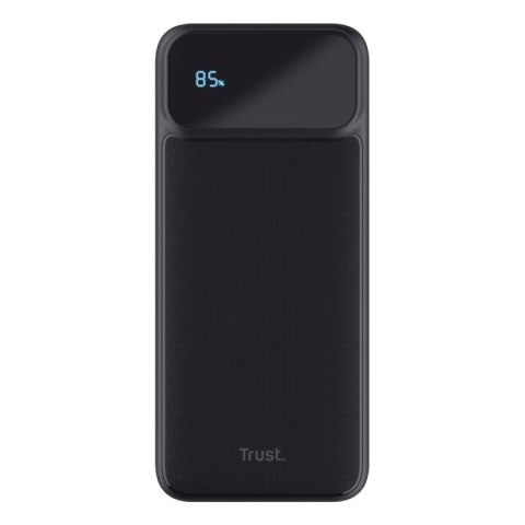 Powerbank PD TRUST Avala 10000mAh Trust