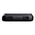 Powerbank PD TRUST Avala 10000mAh Trust