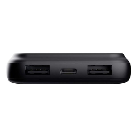 Powerbank PD TRUST Avala 10000mAh Trust