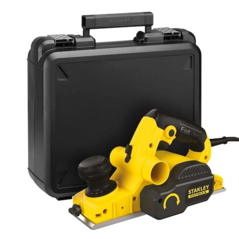 STRUG 750W FME630K STANLEY Stanley