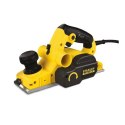 STRUG 750W FME630K STANLEY Stanley
