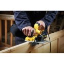 STRUG 750W FME630K STANLEY Stanley