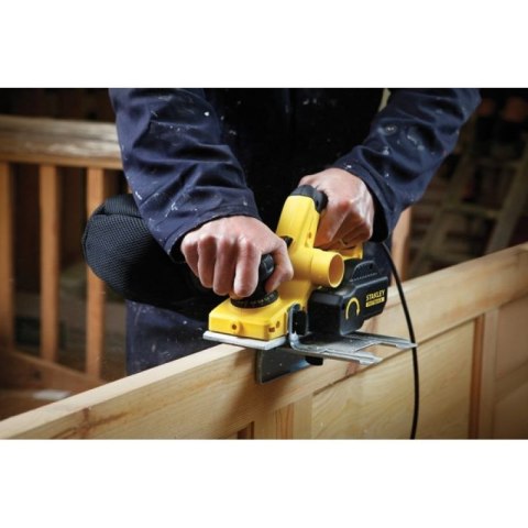 STRUG 750W FME630K STANLEY Stanley