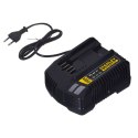 WKRĘTARKA 18V V20 STANLEY SFMCD710D2K-QW Stanley
