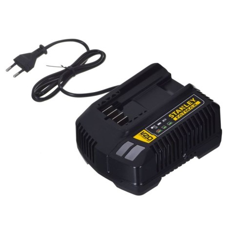 WKRĘTARKA 18V V20 STANLEY SFMCD710D2K-QW Stanley