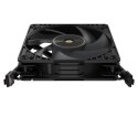 Wentylator ASUS PROART PF120 FAN PWM BLACK 3IN1 WD