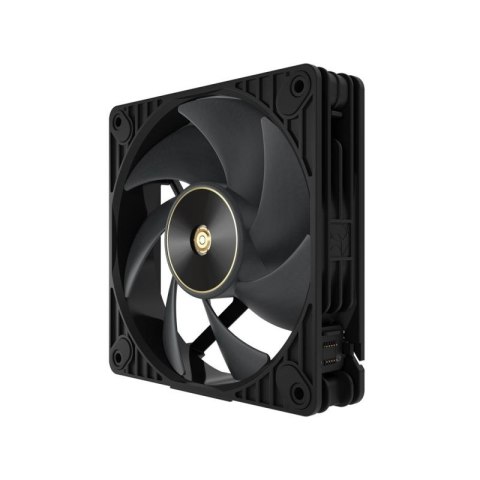 Wentylator ASUS PROART PF120 FAN PWM BLACK 3IN1 WD
