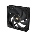Wentylator ASUS PROART PF120 FAN PWM BLACK 3IN1 WD