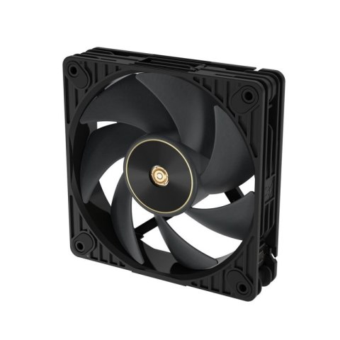 Wentylator ASUS PROART PF120 FAN PWM BLACK 3IN1 WD